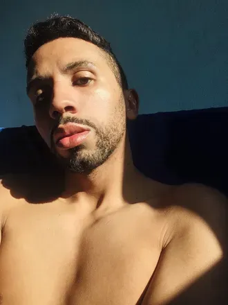 OnlyFans cuenta paullocalonga avatar 1