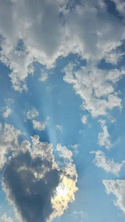 OnlyFans cuenta godspot header 2