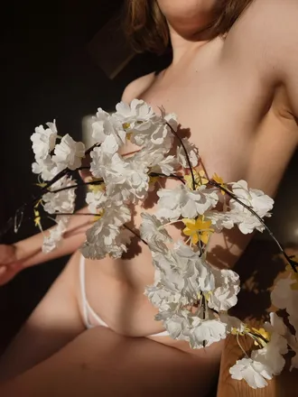 OnlyFans cuenta u146836100 header 2
