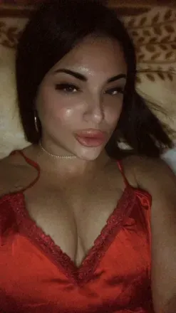 OnlyFans account  sexymeysi avatar 1