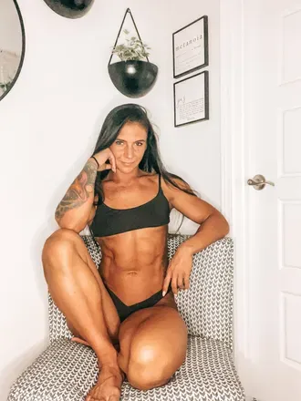 OnlyFans cuenta fittylittlebitty avatar 1