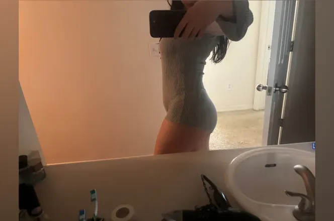 OnlyFans cuenta xoclare avatar 1