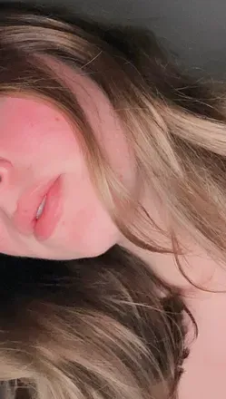 OnlyFans cuenta immaydan avatar 1