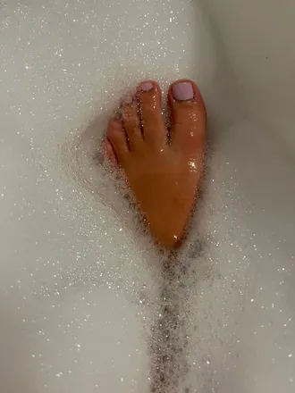OnlyFans cuenta pxxprincess header 2