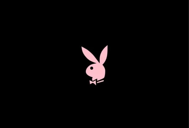 OnlyFans cuenta u102768297 header 2
