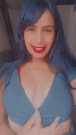 OnlyFans account  aria28 avatar 1