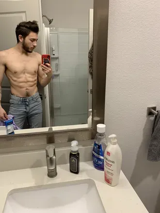 OnlyFans cuenta shugarbaby01 avatar 1