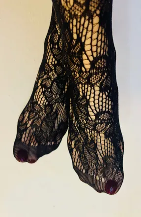 OnlyFans cuenta u231341022 header 2