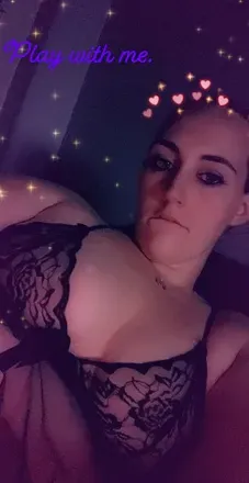 OnlyFans cuenta phillybabygirl90 header 2