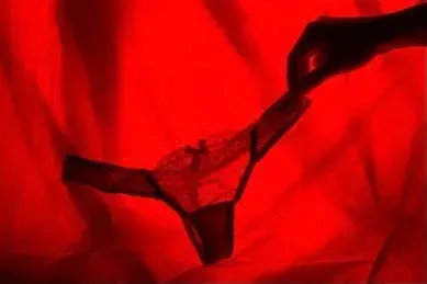 OnlyFans account  anightinlondon header 2