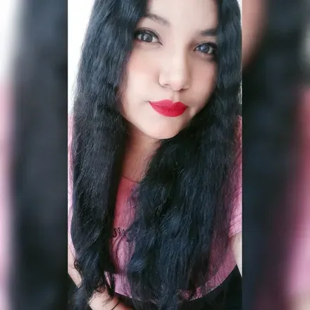 OnlyFans cuenta melicr96 avatar 1