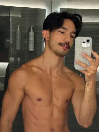 OnlyFans account  chantar avatar 1