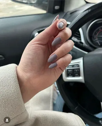 OnlyFans cuenta onlynails avatar 1
