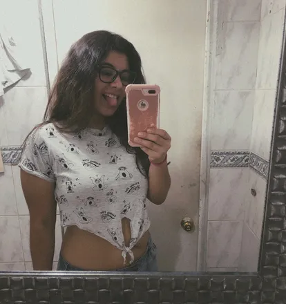 OnlyFans cuenta gabsmacked header 2