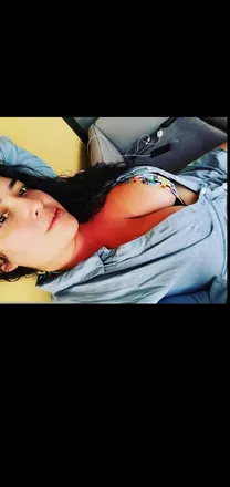 OnlyFans cuenta paogalicia header 2
