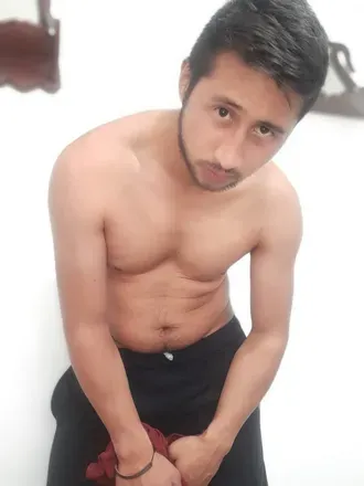 OnlyFans cuenta u188261666 avatar 1