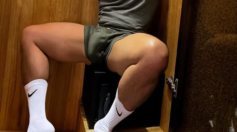 OnlyFans cuenta alexanderdot header 2