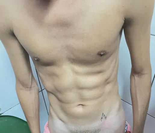 OnlyFans cuenta euleonn header 2