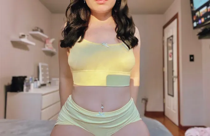 OnlyFans cuenta vassilynnxo avatar 1