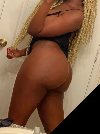 OnlyFans cuenta ashleygyatt avatar 1