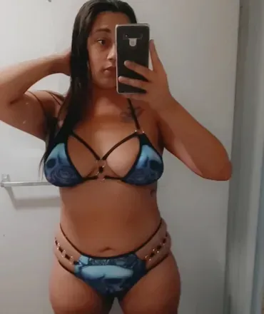 OnlyFans cuenta koriray.94 header 2