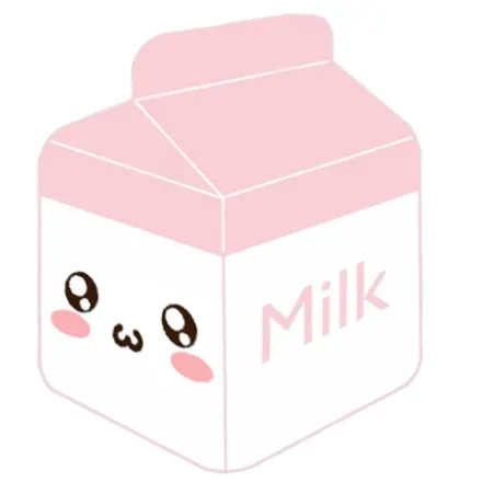 OnlyFans cuenta emotivemilk avatar 1