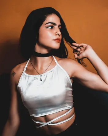 OnlyFans cuenta mery_jean420 header 2