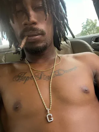 OnlyFans cuenta bigdaddydick80 avatar 1