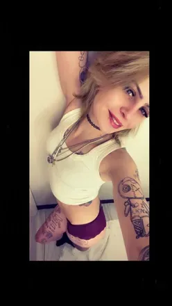 OnlyFans cuenta kitkit0420 avatar 1