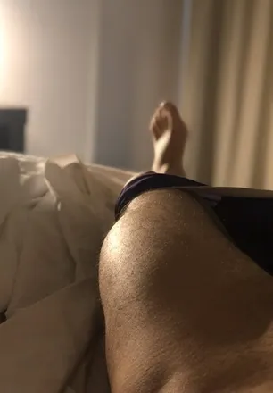 OnlyFans cuenta axelgd header 2