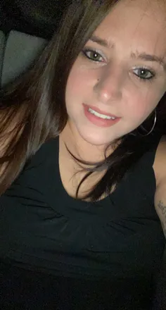 OnlyFans cuenta u33557701 header 2