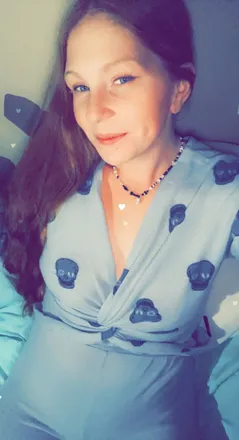 OnlyFans cuenta sassyredhead5214 header 2