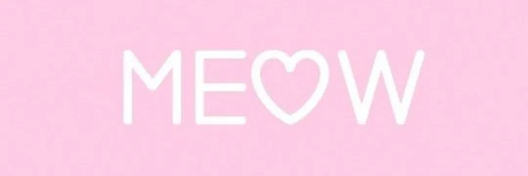 OnlyFans cuenta lilywifu header 2