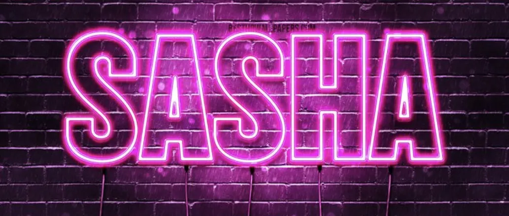 OnlyFans cuenta sashalovesme22 header 2