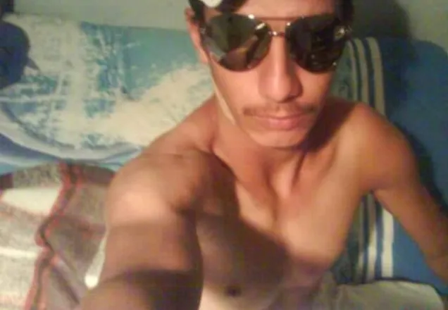 OnlyFans cuenta franciscogtz header 2