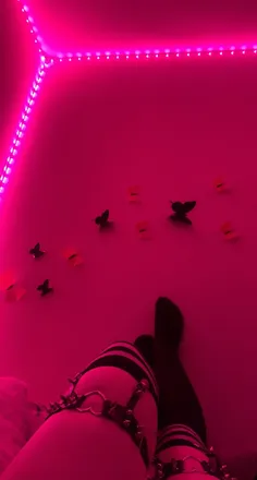 OnlyFans cuenta violetlollipop header 2