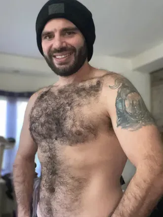 OnlyFans cuenta u95377539 avatar 1