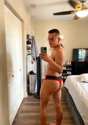 OnlyFans cuenta babyboiisd avatar 1