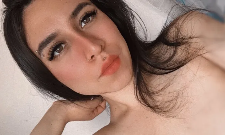 OnlyFans cuenta sabrinat20 header 2
