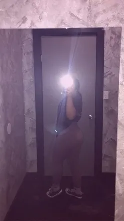 OnlyFans cuenta biscuitstp header 2
