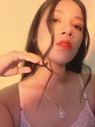 OnlyFans cuenta u214516453 header 2