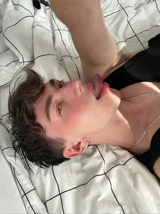 OnlyFans cuenta babybirddsfree avatar 1