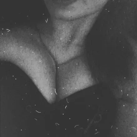 OnlyFans cuenta violetzircon avatar 1