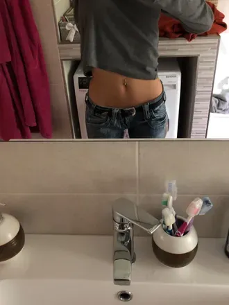 OnlyFans account  fragolinasbrodolina avatar 1