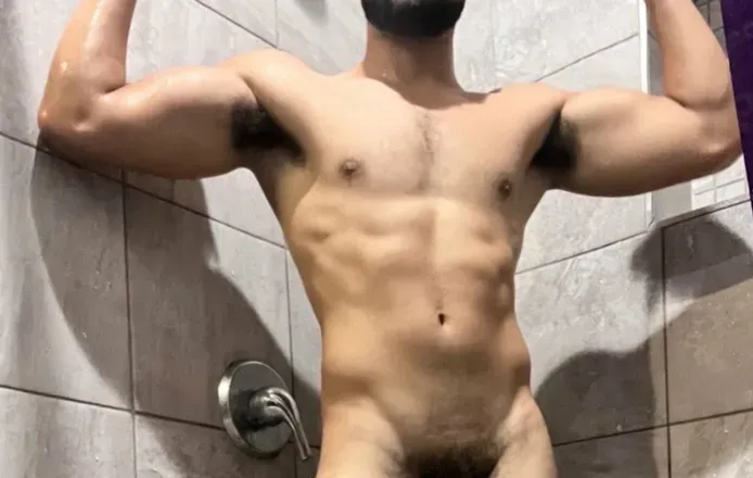 OnlyFans cuenta nick93z avatar 1