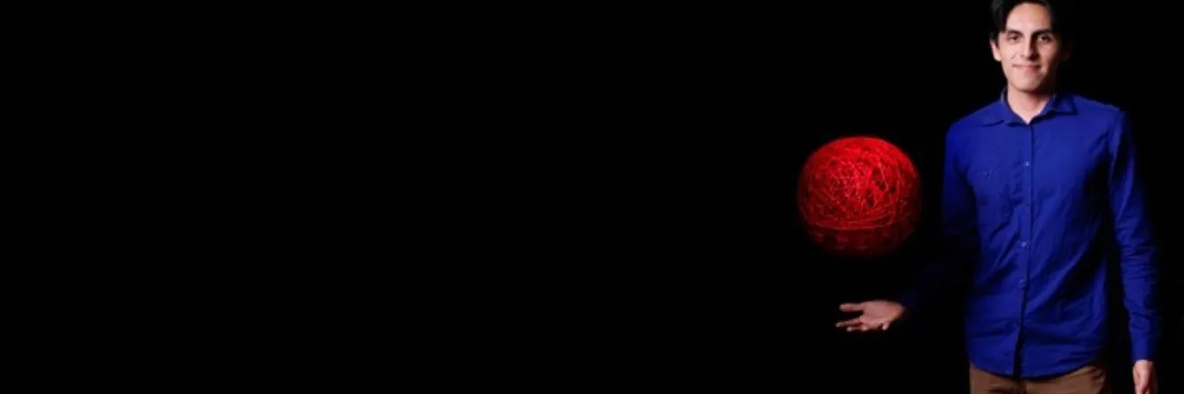 OnlyFans cuenta juenzasa header 2