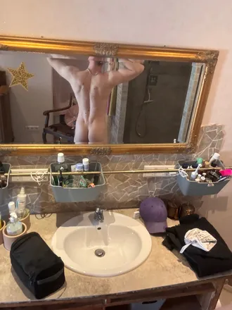OnlyFans cuenta u97479819 header 2