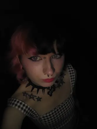 OnlyFans cuenta monstervalentine666 previous_avatars_1 3