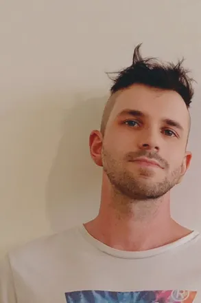 OnlyFans cuenta captnemo030free header 2
