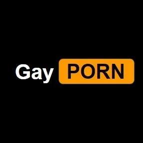 OnlyFans cuenta u2412261 header 2